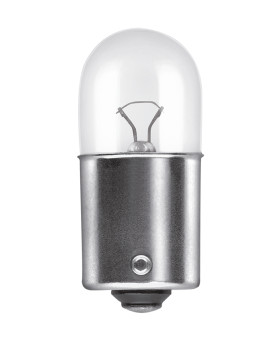 OSRAM 5007-2BL ORIGINAL Glühlampe, Blinkleuchte