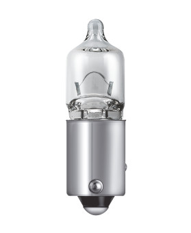 OSRAM 64132ULT-2BL ULTRA LIFE Glühlampe, Blinkleuchte