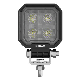OSRAM LEDWL105-WD LEDriving® Cube WL VX80-WD Arbeitsscheinwerfer