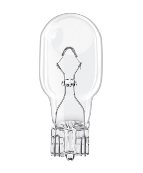 OSRAM 921-2BL ORIGINAL Glühlampe, Blinkleuchte
