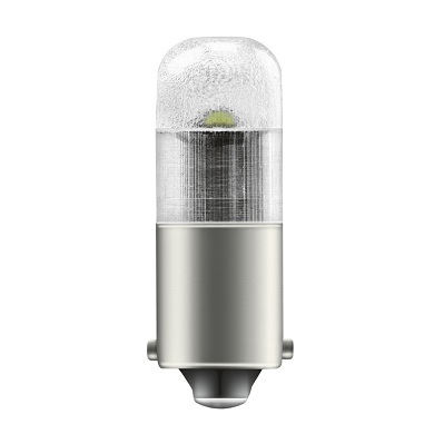 OSRAM 3893DWP-02B LEDriving® SL Lyspære, innvendig lys