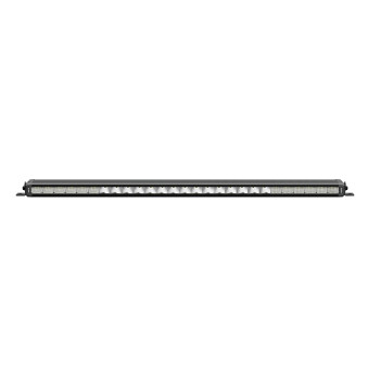 OSRAM LEDDL124-CB SR SM LEDriving® Lightbar VX750-CB Fernscheinwerfer