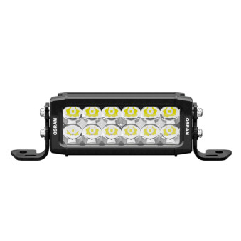OSRAM LEDDL123-SP DR LEDriving® Lightbar VX180-SP Fernscheinwerfer