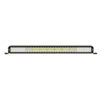 OSRAM LEDDL125-CB DR SM LEDriving® Lightbar VX750-CB Fernscheinwerfer