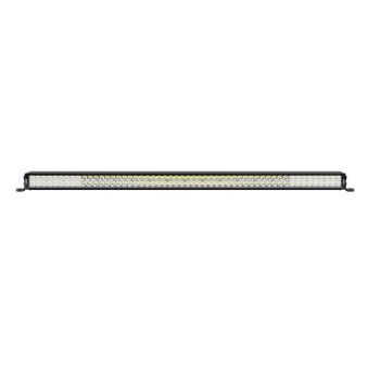 OSRAM LEDDL127-CB DR SM LEDriving® Lightbar VX1250-CB Fernscheinwerfer