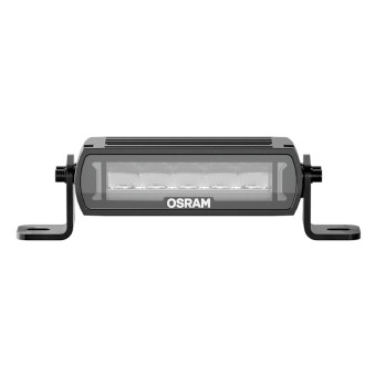 OSRAM LEDDL128-SP LEDriving® Lightbar FX125-SP Fernscheinwerfer