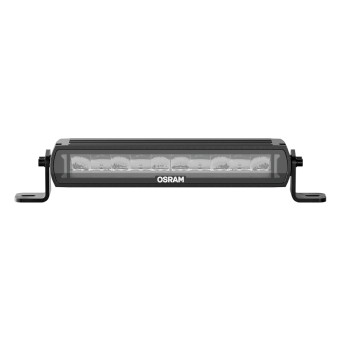 OSRAM LEDDL130-CB LEDriving® Lightbar FX250 Fernscheinwerfer