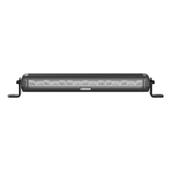 OSRAM LEDDL132-CB SM LEDriving® Lightbar FX500 Fernscheinwerfer