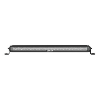 OSRAM LEDDL133-CB SM LEDriving® Lightbar FX750 Fernscheinwerfer