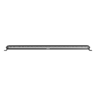 OSRAM LEDDL134-CB SM LEDriving® Lightbar FX750 Fernscheinwerfer