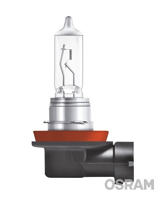 OSRAM 64211SV2-HCB SILVERSTAR 2.0 Glühlampe, Fernscheinwerfer