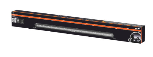 OSRAM LEDDL134-CB SM LEDriving® Lightbar FX750 Fernscheinwerfer