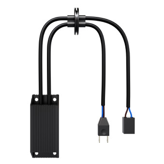 OSRAM LEDSCT10 LEDriving® SMART CANBUS Leitungssatz