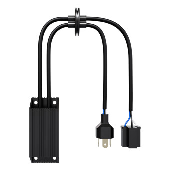 OSRAM LEDSC04 LEDriving® SMART CANBUS Leitungssatz