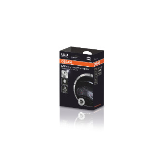 OSRAM LEDSC04 LEDriving® SMART CANBUS Leitungssatz