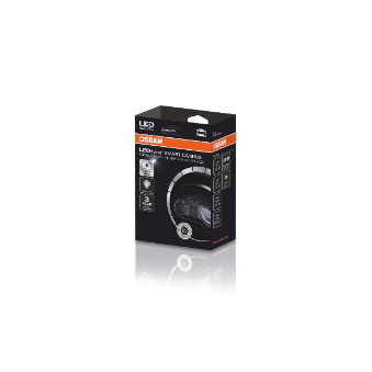 OSRAM LEDSC05 LEDriving® SMART CANBUS Leitungssatz