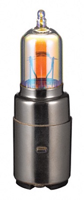 OSRAM 62327ALS-01B ALL SEASON SUPER Glühlampe, Fernscheinwerfer