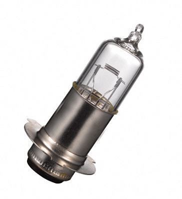 OSRAM 62347 ORIGINAL SPECIAL Glühlampe, Hauptscheinwerfer