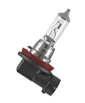 OSRAM 64211L+ LONGLIFE Glühlampe, Fernscheinwerfer