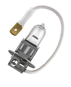 OSRAM 64151L LONGLIFE Glühlampe, Fernscheinwerfer