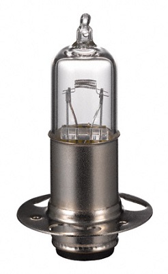 OSRAM 62357 ORIGINAL SPECIAL Glühlampe, Hauptscheinwerfer