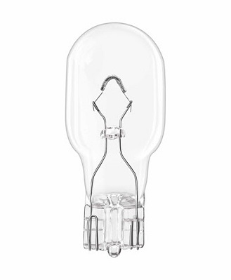 OSRAM 921K ORIGINAL Glühlampe, Blinkleuchte