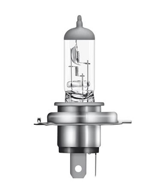 OSRAM 64193CLC CLASSIC...