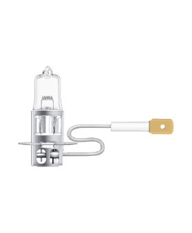 OSRAM 64156TSP-HCB TRUCKSTAR PRO Glühlampe, Fernscheinwerfer