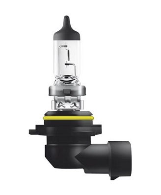 OSRAM 69006SBP SUPER BRIGHT PREMIUM Glühlampe, Fernscheinwerfer
