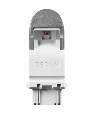 OSRAM 3557R-02B LEDriving PREMIUM Retrofit Glühlampe