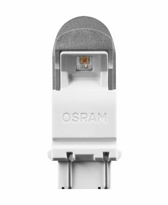 OSRAM 3557YE-02B LEDriving PREMIUM Retrofit Glühlampe