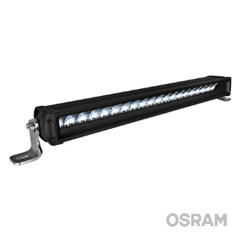 OSRAM LEDDL104-CB SM...