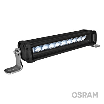 OSRAM LEDDL103-CB távfényszóró