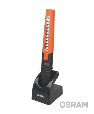 OSRAM LEDIL103 LEDinspect PRO SLIMLINE 280 Handleuchte