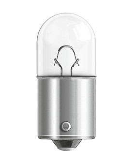 OSRAM 5008-2BL ORIGINAL Glühlampe, Blinkleuchte