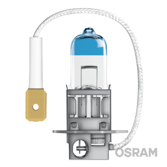 OSRAM 64151NL NIGHT...