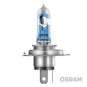 OSRAM 64193NL-HCB izzó,...