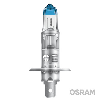 OSRAM 64150NL-HCB izzó,...