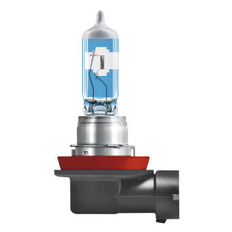 OSRAM 64211NL-2HB NIGHT BREAKER® LASER Glühlampe, Fernscheinwerfer