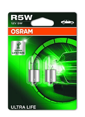 OSRAM 5007ULT-02B ULTRA...