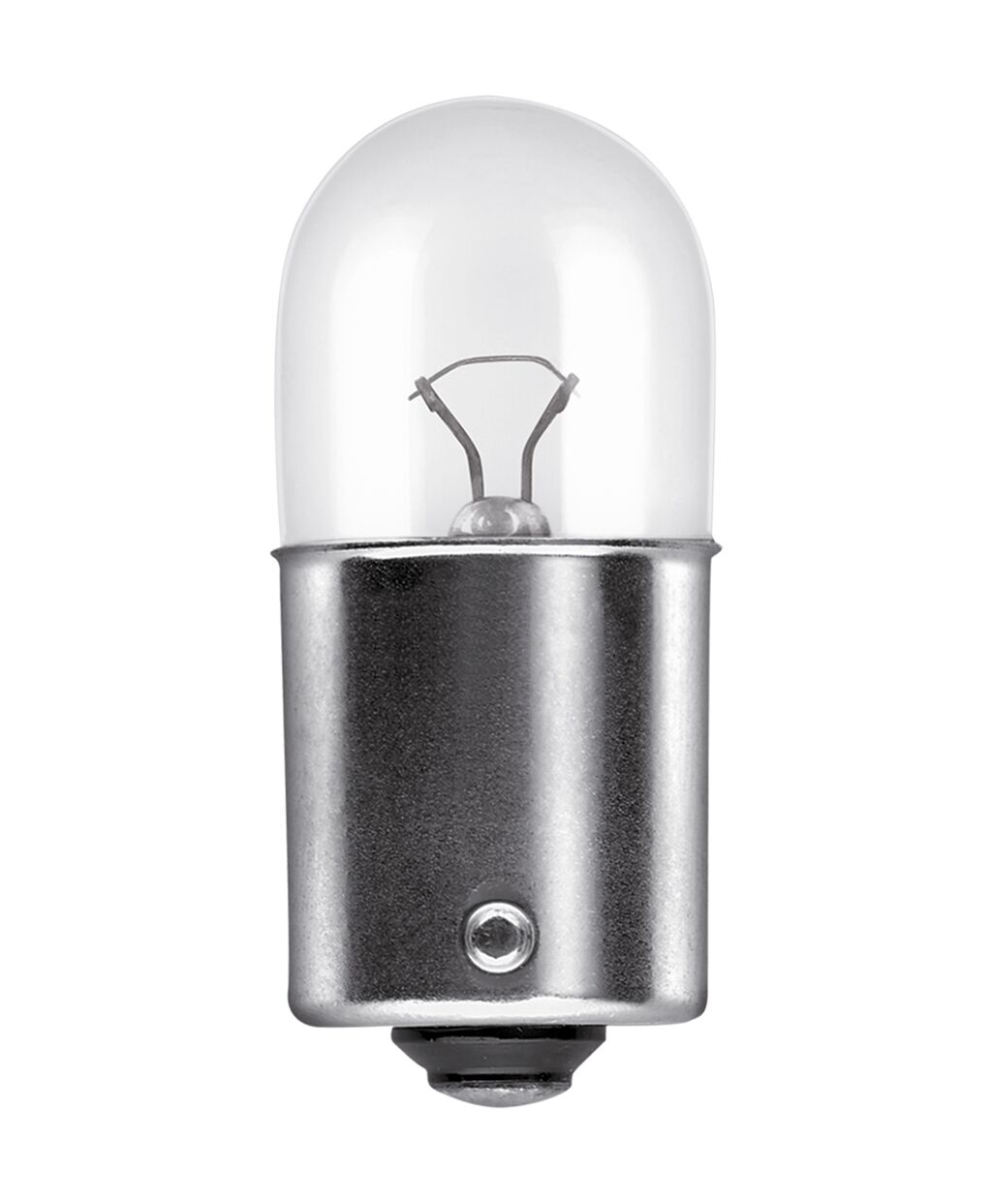 OSRAM 5007ULT-2BL ULTRA LIFE Glühlampe, Blinkleuchte