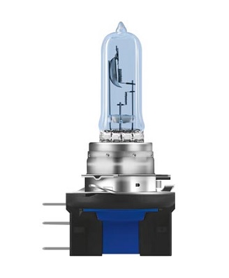 OSRAM 64176CBI COOL BLUE INTENSE Glühlampe, Fernscheinwerfer
