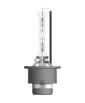 OSRAM 66240XNL-HCB XENARC® NIGHT BREAKER® LASER Glühlampe, Fernscheinwerfer
