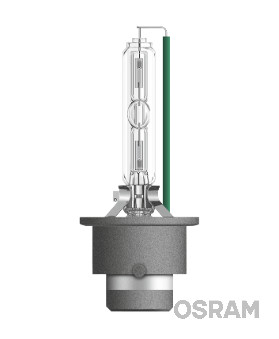 OSRAM 66440XNL-HCB izzó,...