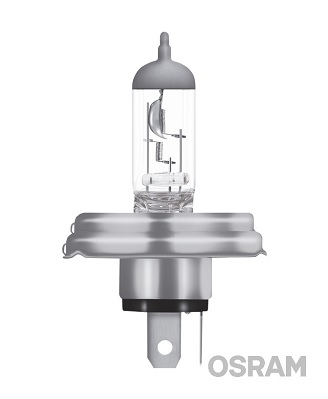 OSRAM 64198SB SUPER BRIGHT...