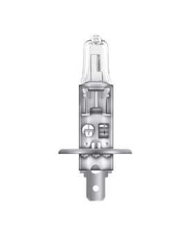 OSRAM 64155TSP-HCB TRUCKSTAR® PRO (Next Gen) Glühlampe, Fernscheinwerfer