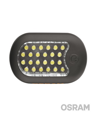 OSRAM LEDIL202 LEDinspect MINI 125 Handleuchte