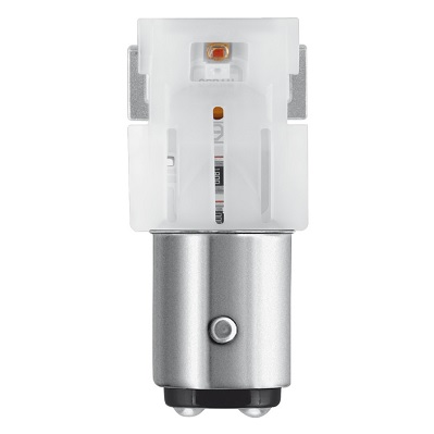 OSRAM 7528DRP-02B LEDriving® SL Glühlampe