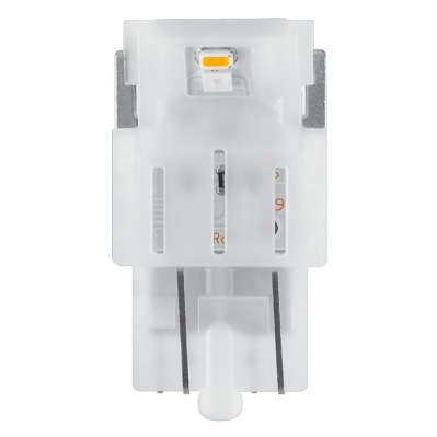 OSRAM 7515DYP-02B LEDriving® SL Glühlampe
