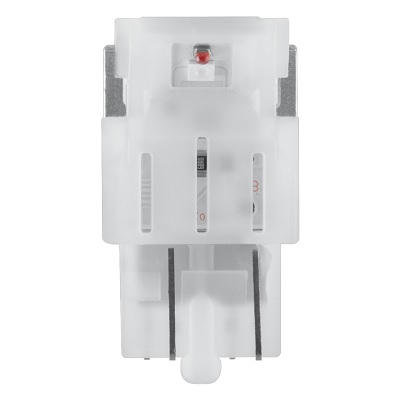 OSRAM 7515DRP-02B LEDriving® SL Glühlampe